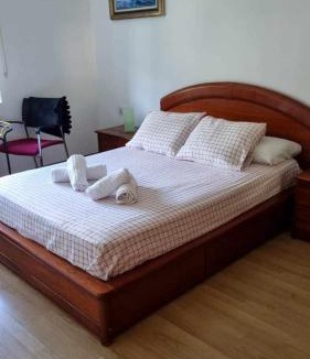 Ugao-Miraballes Apartment | Piso Rio Nervión 15 Minutos Bilbao