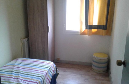 Tremp House | piso tremp para vacaciones