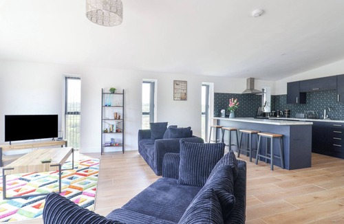 Honiton Cottage | Pit Close