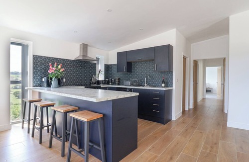 Honiton Cottage | Pit Close