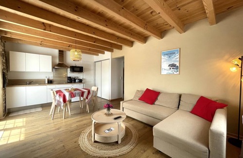 Bardos House | PITABITXI - BARDOS - Gîte
