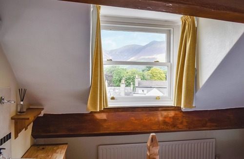 Keswick Cottage | Pitcairn House-UK41255