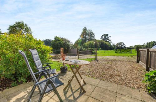Crewkerne House | Pitch Back - Uk45387