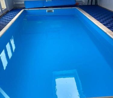 Willand Apartment | Pitfield Apartments