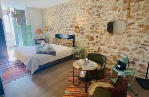 Sanary-sur-Mer House | Pitibi