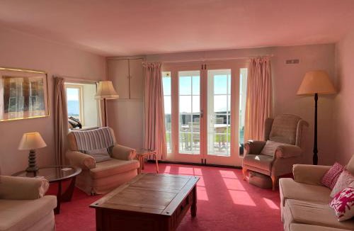 Osmington House | Pitt Cottage