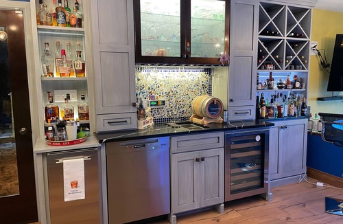 Pittsburgh House | Pittsburgh's Best View/2026 NFL Draft VIPs