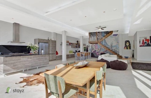 Newport House | Pittwater Paradise, absolute waterfront