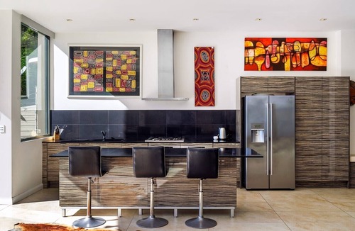 Newport House | Pittwater Paradise, absolute waterfront