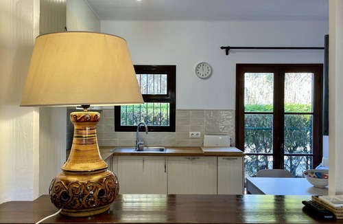 Pals Ski Chalet | PIVERD DEL GOLF 58
