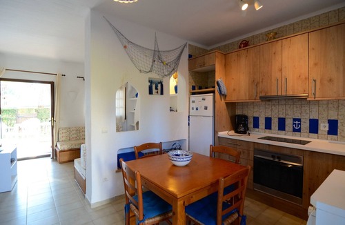 Pals Ski Chalet | PIVERD DEL GOLF 74