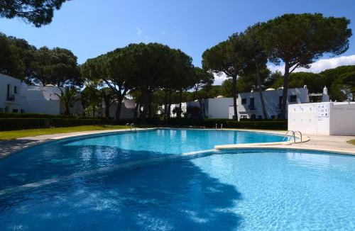 Pals House | PIVERD DEL GOLF 75
