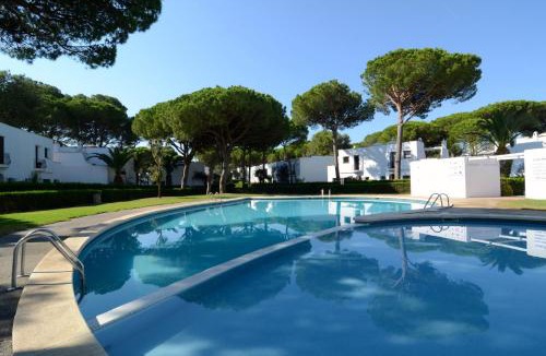 Pals House | PIVERD DEL GOLF 75