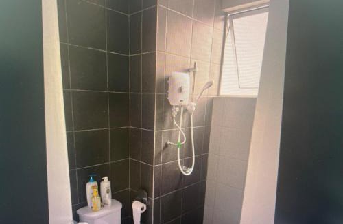 Salak South Apartment | Pixel City Sentral Studio Walk to Lrt1Min KLCC