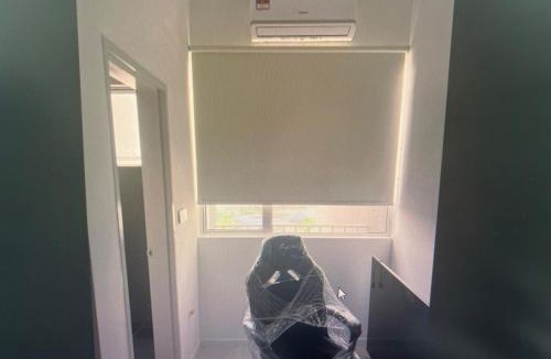 Salak South Apartment | Pixel City Sentral Studio Walk to Lrt1Min KLCC