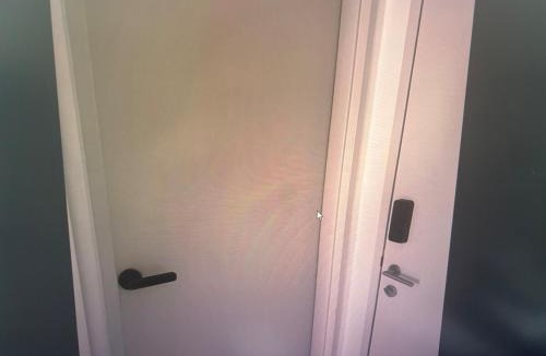 Salak South Apartment | Pixel City Sentral Studio Walk to Lrt1Min KLCC