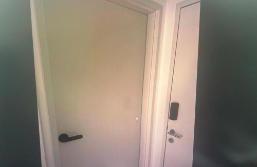 Salak South Apartment | Pixel City Sentral Studio Walk to Lrt1Min KLCC