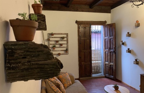 Santa Lucia Apartment | PiYo