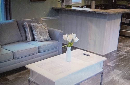 Dunnellon House | PK's Bungalow! Located just two doors down from the world famous KP Hole