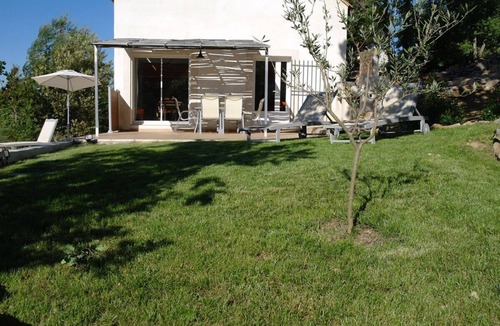 Bras House | Plénitude BRAS - BRAS