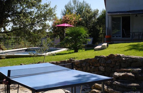 Bras House | Plénitude BRAS - BRAS