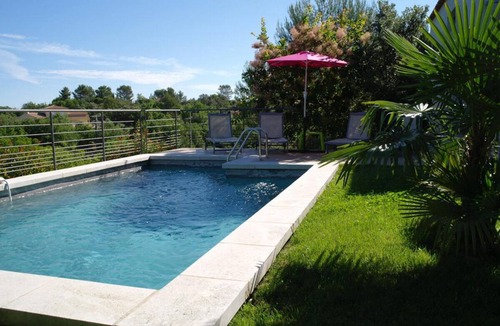 Bras House | Plénitude BRAS - BRAS