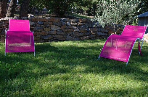 Bras House | Plénitude BRAS - BRAS