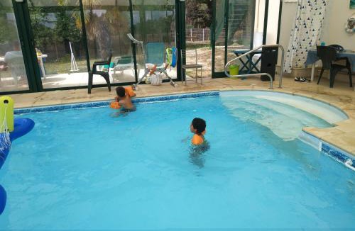 Republique Apartment | Plénitude terrasse