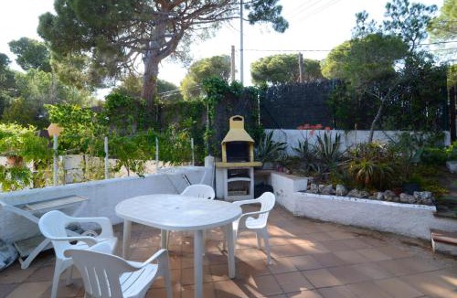 Pals House | Plaça dels Pous 14