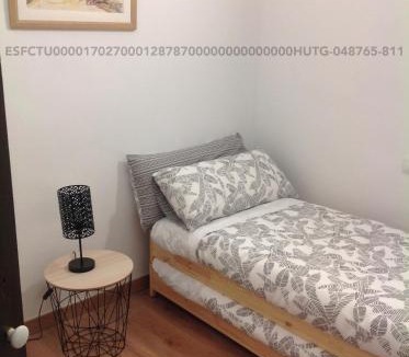 Banyoles Apartment | PLAÇA MAJOR 17 2n 1a