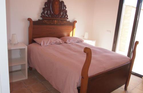 Banyoles Apartment | Plaça Major 17 2n 2a Apartament al centre de Banyoles