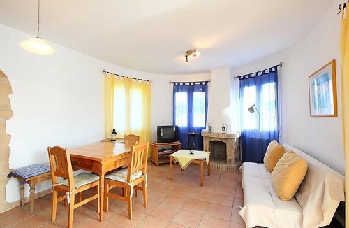 Moraira House | Pla del Mar by Interhome