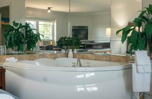 Plantagenet Hotel | Place 19-67