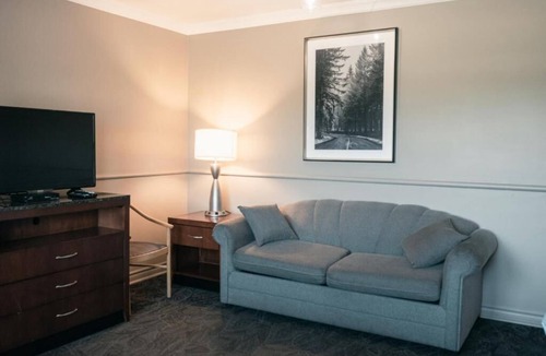 Plantagenet Hotel | Place 19-67
