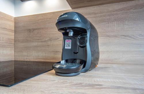 Tournus Apartment | Place Carnot