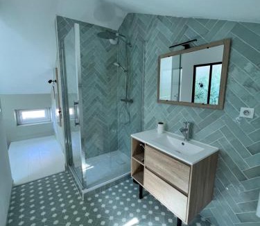 Commercy Apartment | Place de la gare cy