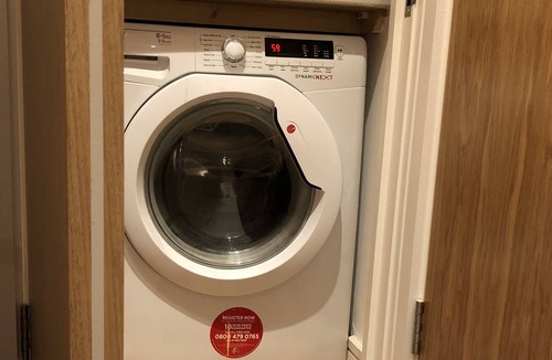 Haywards Heath Apartment | Place like Home Apartment