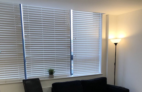 Haywards Heath Apartment | Place like Home Apartment