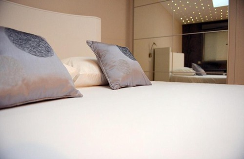 Arras Apartment | Place O Rêves