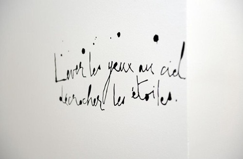 Arras Apartment | Place O Rêves