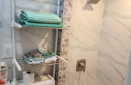 Flatlands House | Place of Serenity