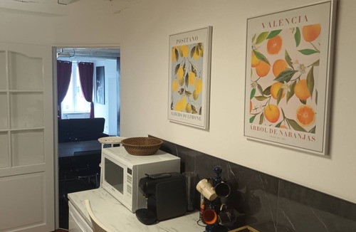 Damvillers Cottage | Place of the Goddess - Sleeps 8