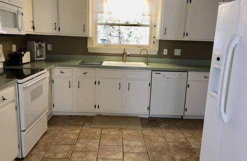 Lake Placid Ski Chalet | Placid Chalet -Unique, Private, & Walking Distance to Town