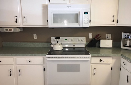 Lake Placid Ski Chalet | Placid Chalet -Unique, Private, & Walking Distance to Town