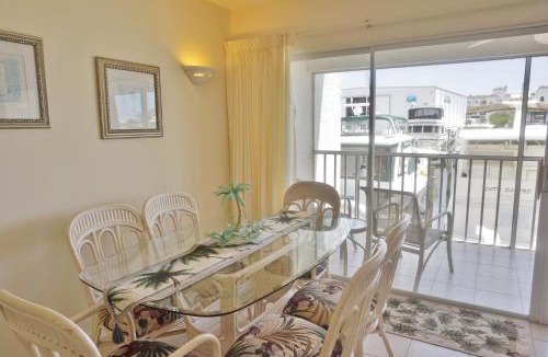 Englewood Villa | Placida Condo #12279