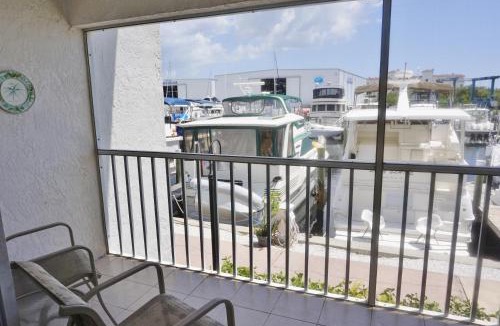 Englewood Villa | Placida Condo #12279