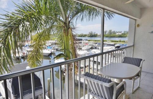 Englewood Villa | Placida Condo #12329
