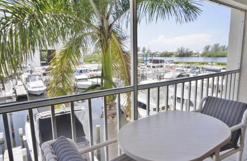 Englewood Villa | Placida Condo #12329