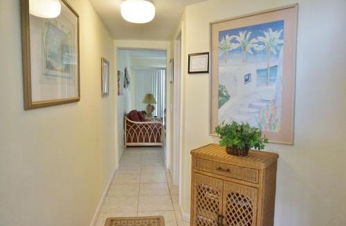 Englewood Villa | Placida Condo #12329