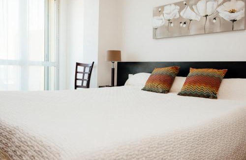 Argeles Plage Hotel | Plage des Pins
